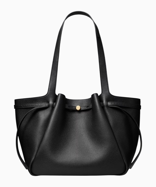 Romy tote bag