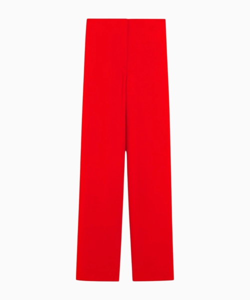 Adelchi pants