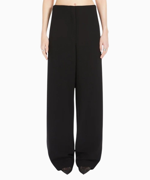 Adelchi1234 pants