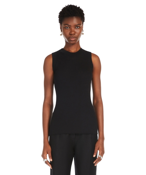 Tione yivli pambıq top