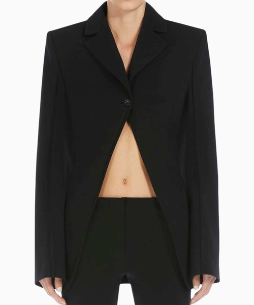 Пиджак Sportmax Abilitata