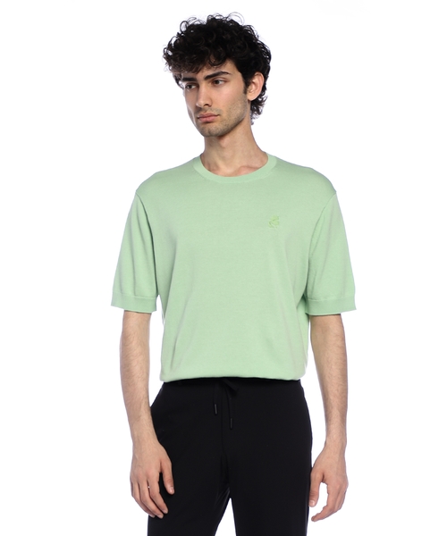 Karl Kameo t-shirt