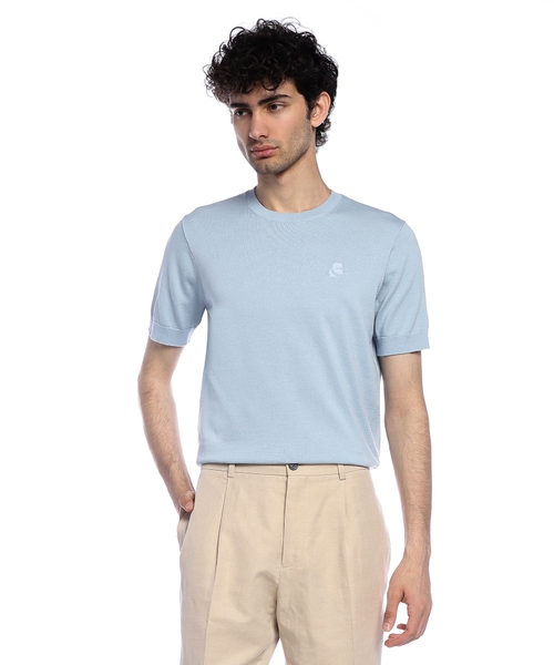 Karl Kameo t-shirt