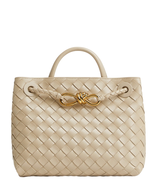 Small Andiamo bag