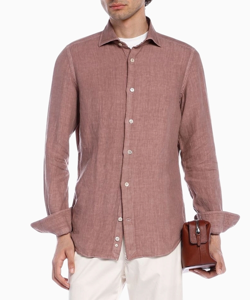 Dandy shirt