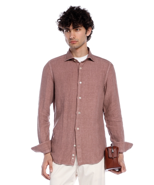 Dandy shirt