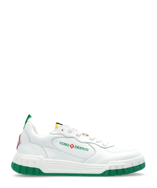 Кроссовки Court