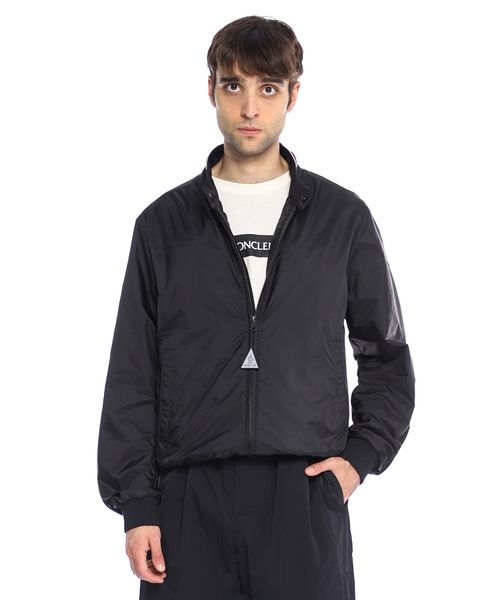 Reppe rain jacket