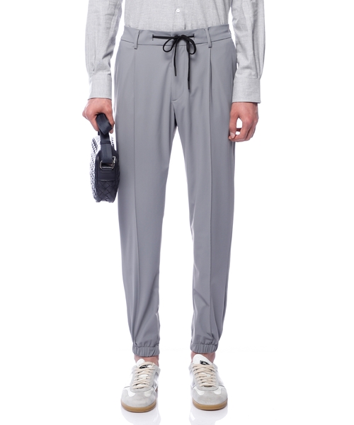 Spiaggia ipli şalvar