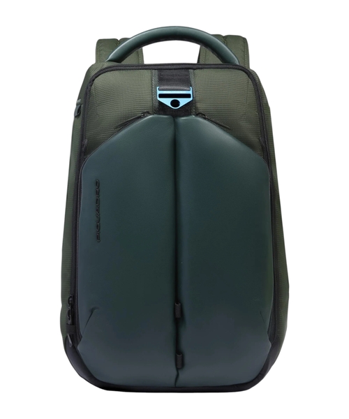 PQ-Earth backpack