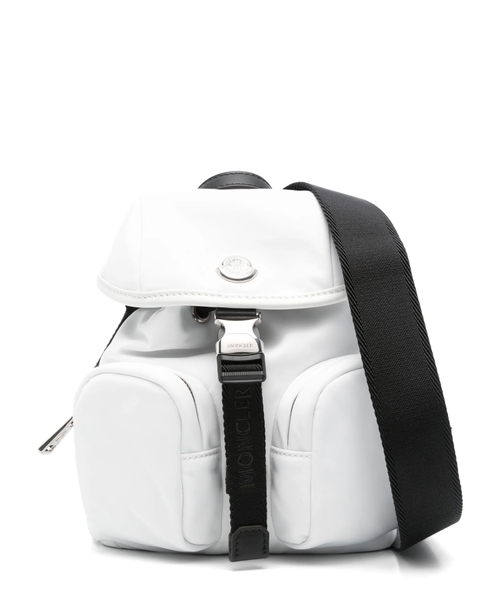 Маленькая сумка Trick на плечо