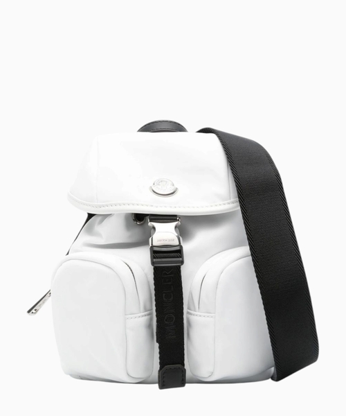 Mini Trick shoulder bag