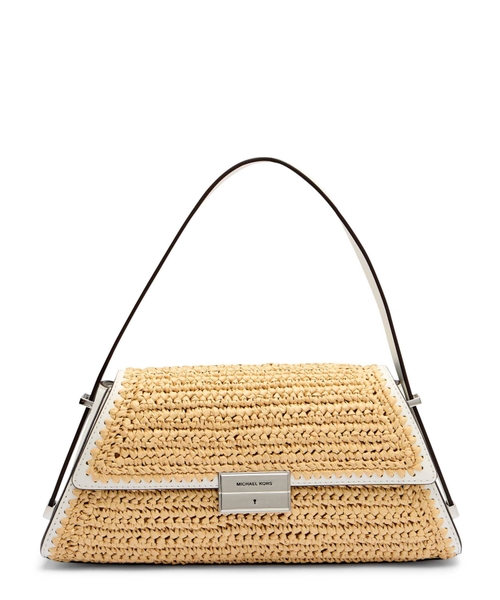 Ludlow Medium çanta