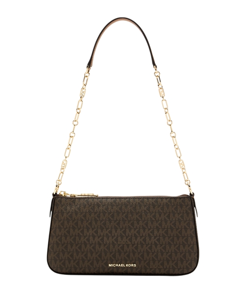 Orta ölçülü Empire çiyin çantası