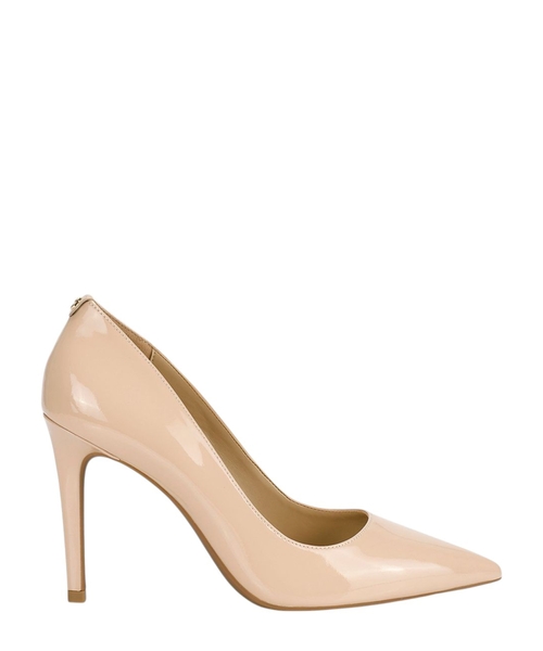 Alina Flex stiletto