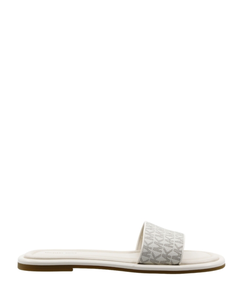 Loqolu Dana Signature səndəli