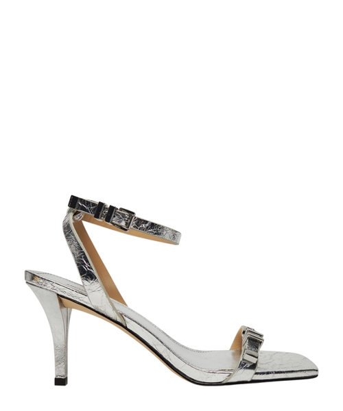 Darrington səndəli