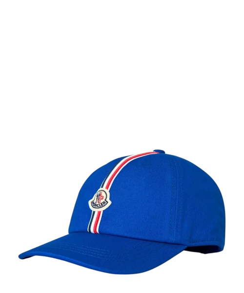 Logo cap Jn52