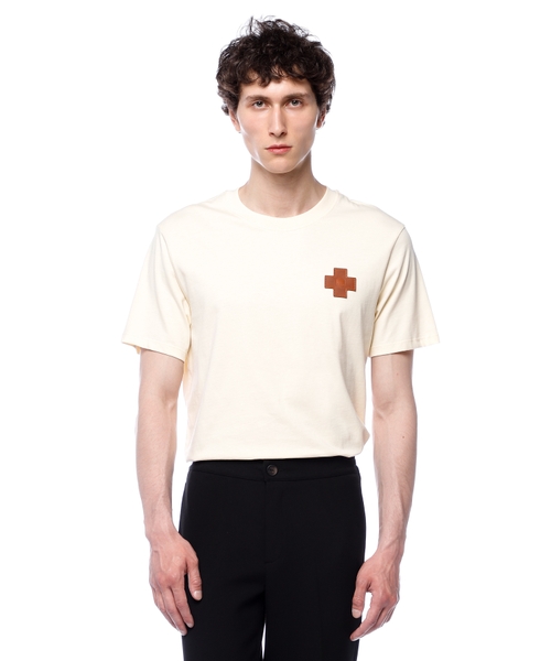 Cross T-shirt