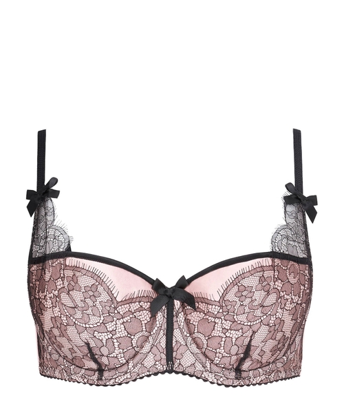 Sammi bra
