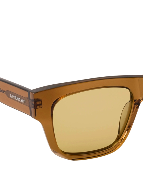 Givenchy GV40002U 20W サングラス Givenchy GV40002U 20W Sonnenbrille kaufen