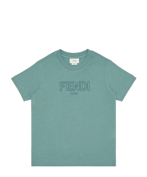 Футболка T-shirt