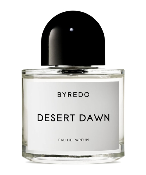 Desert Dawn Eau de Parfum