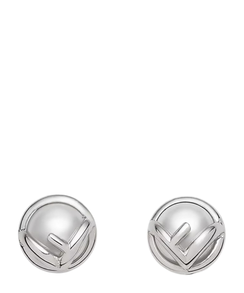 F is Fendi sırğalar