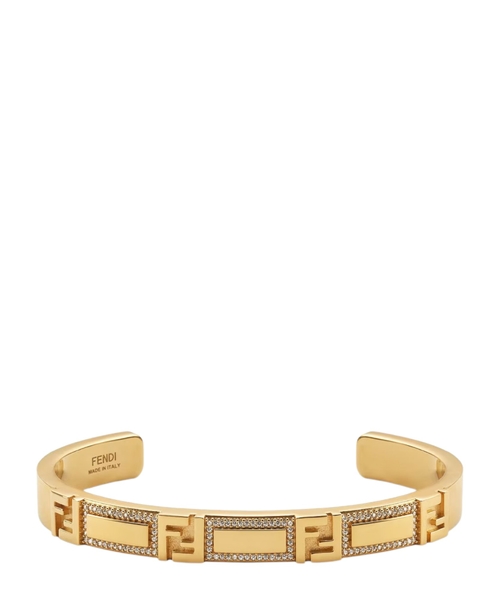 Forever Fendi bracelet | Emporium