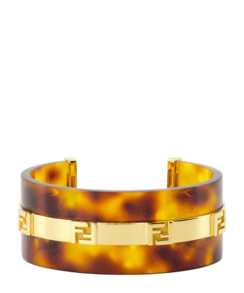 Браслет Forever Fendi