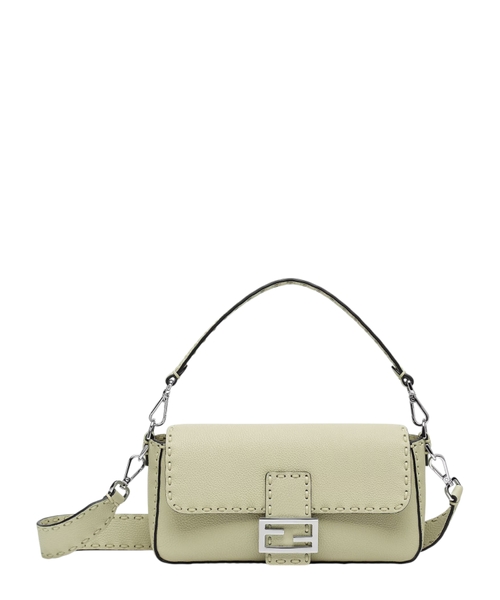 Сумка Baguette Selleria