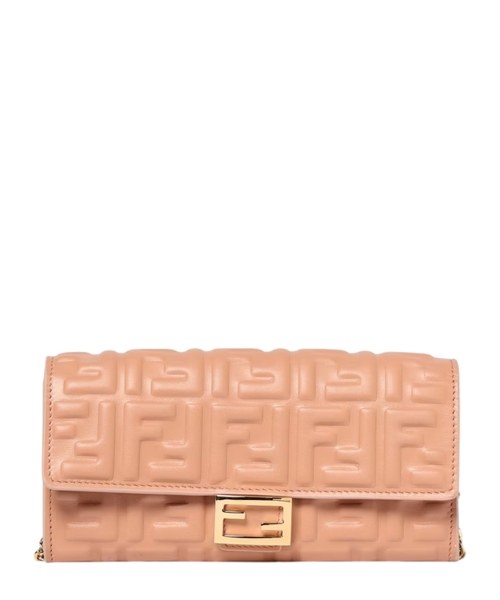 Кошелек Baguette Continental