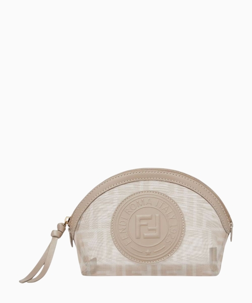 Косметичка FF Toiletry case Medium