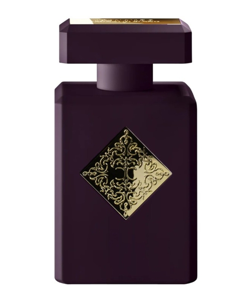 Psychedelic Love Eau de Parfum