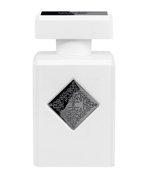 Парфюмерная вода Power Self