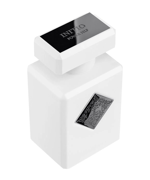 Initio power self イニシオ　パワーセルフ Power Self Eau De Parfum | Emporium