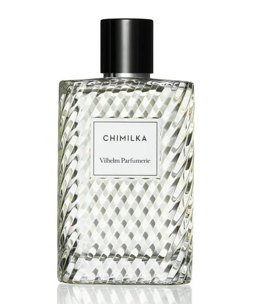 Chimilka Eau de Parfum
