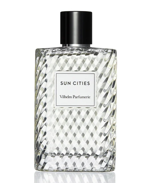 Vilhelm Parfumerie Eau De Parfum
