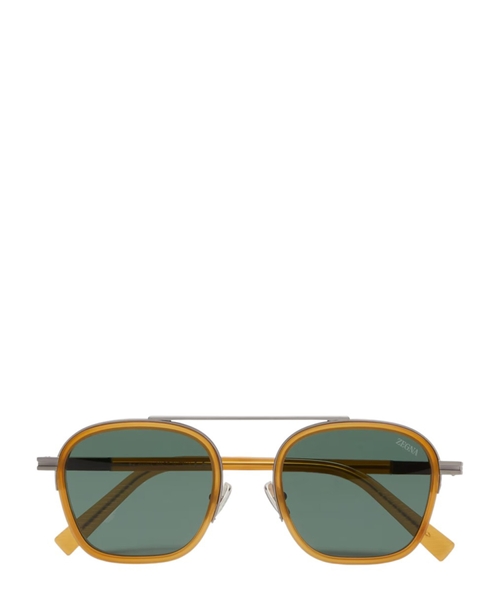 Солнцезащитные очки Orizzonte I EZ0231