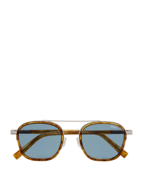 Солнцезащитные очки Orizzonte