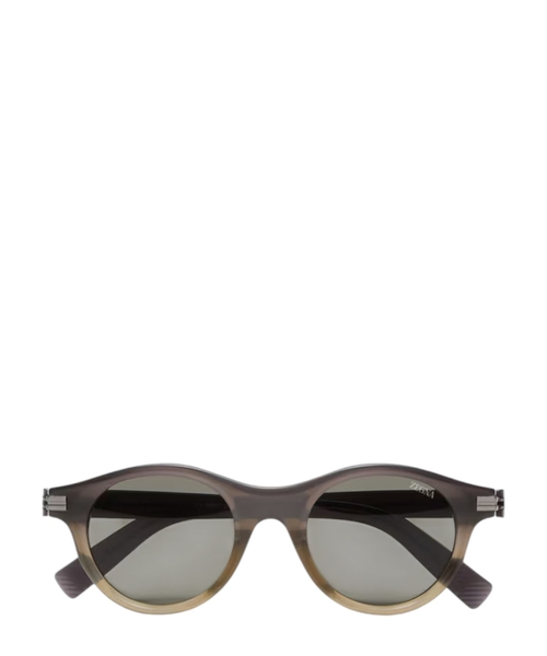 Солнцезащитные очки EZ0271