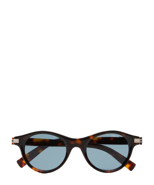 Солнцезащитные очки Havana