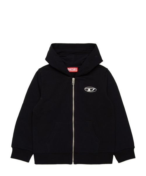 Худи Sfperu