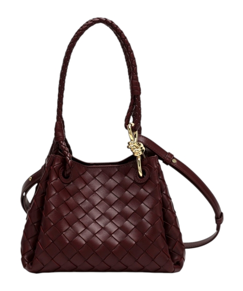 Kiçik Parachute çantası