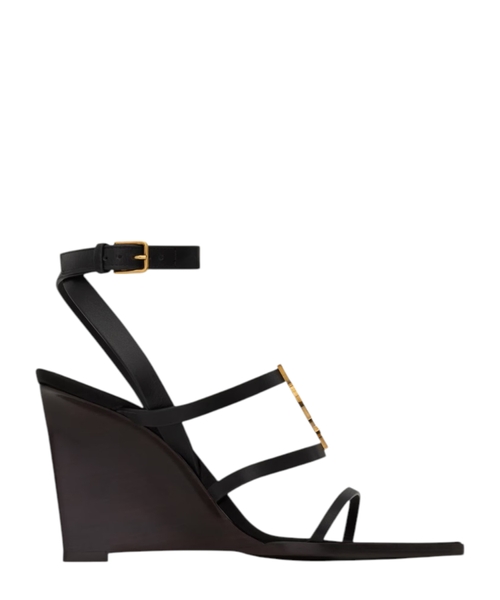 Cassandra tanket səndəl