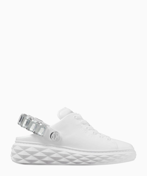Diamond Sling sneakers