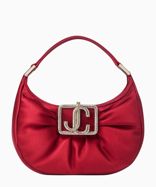 Edie Hobo mini çantası