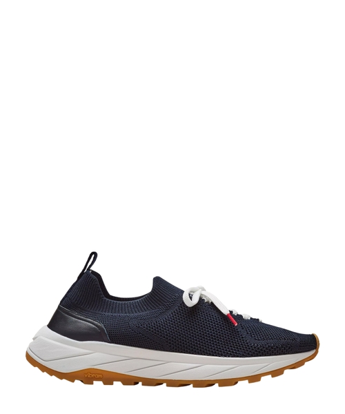 Vibram sock sneakers