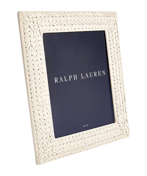 Adrienne frame