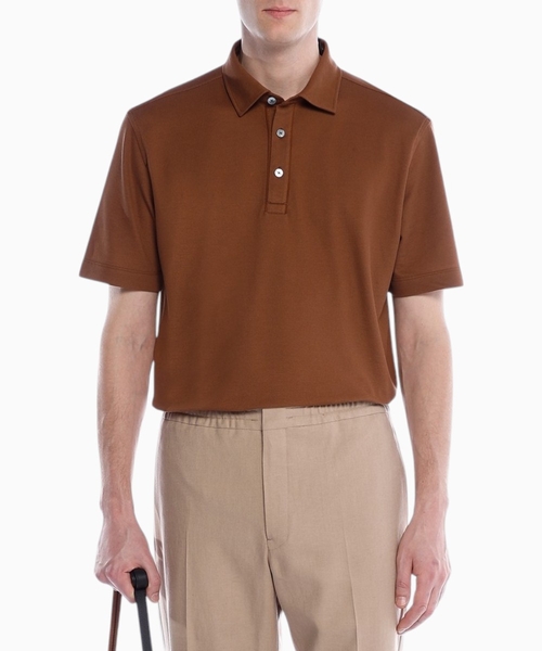 Pambıq polo